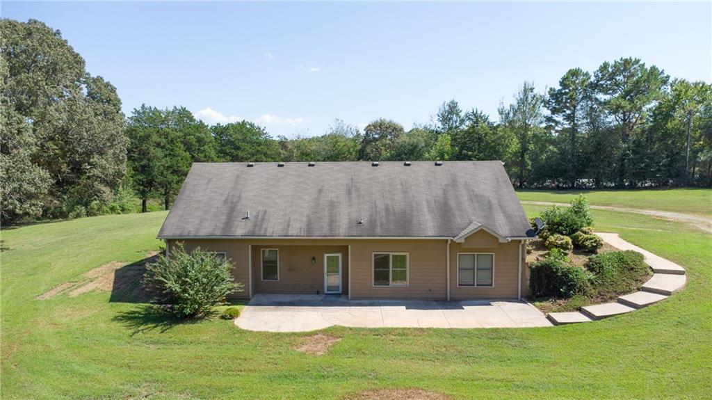 7345 Bannister Road Cumming, GA 30028 - Photo 2 of 21 Gallery Image 2