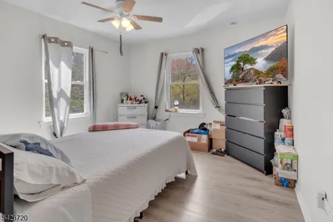 $549,000 | 213 Sand Shore Road, Budd Lake, NJ 07828