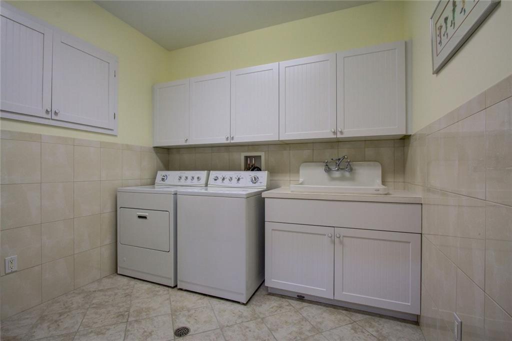 5 Federal Street Alfred, ME 04002 - Photo 18 of 25 Photo