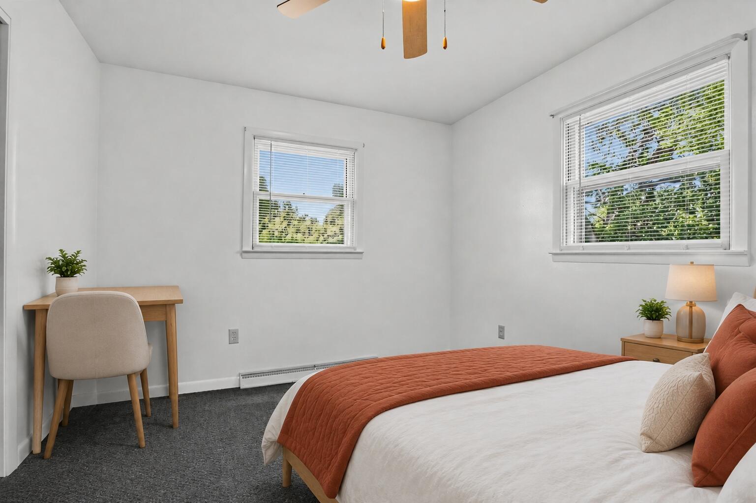 3741 South Shepherd Road Mount Pleasant, MI 48858 - Photo 26 of 46 ChatGPT Image Sep 1, 2026, 07_06_38 PM (