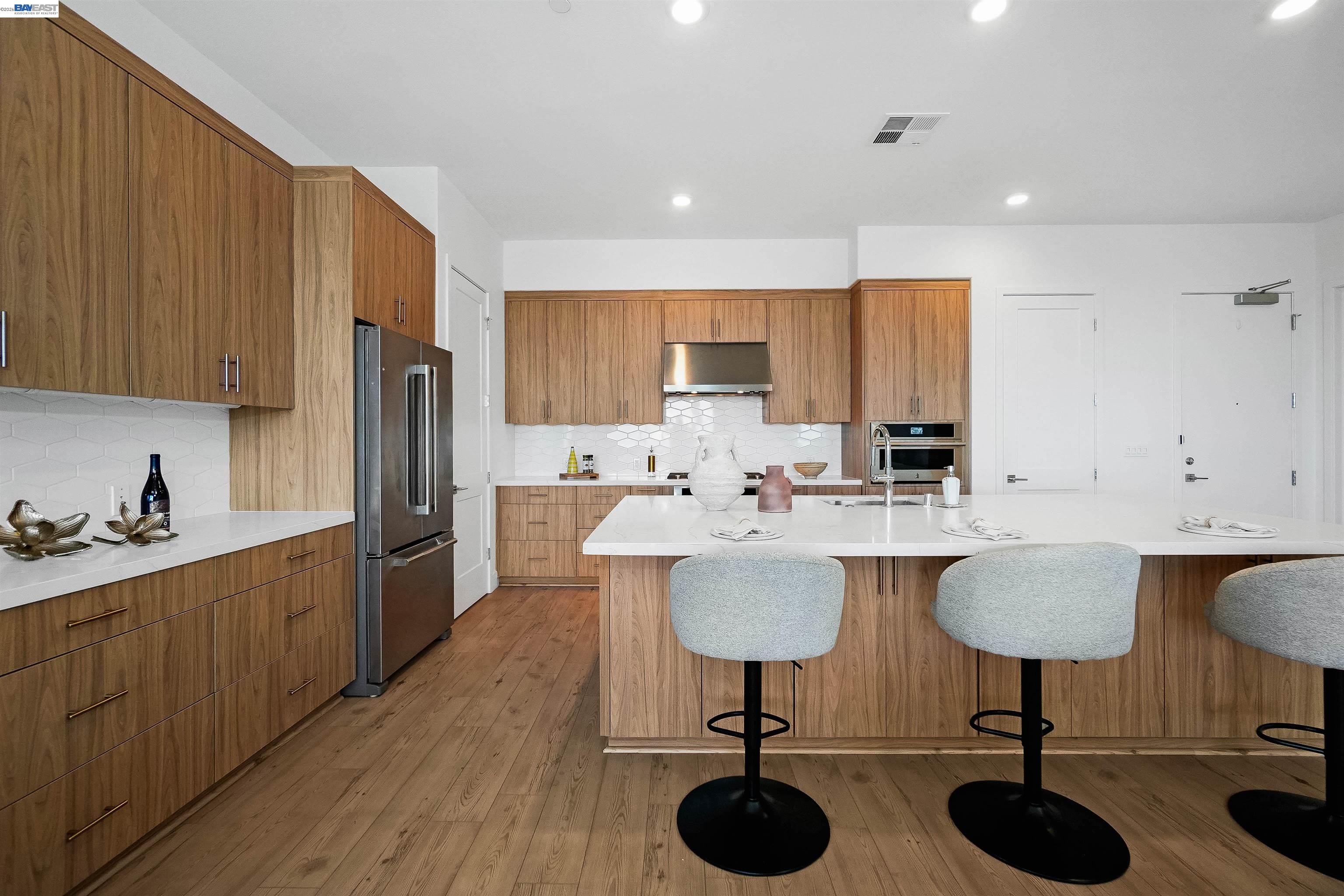 2250 Kilowatt Way, Unit 402 Fremont, CA 94539 - Photo 11 of 51