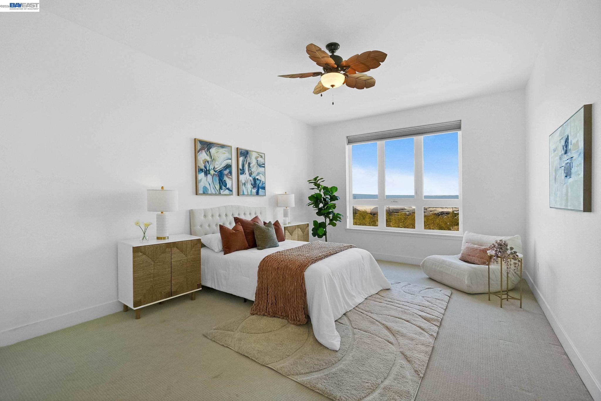 2250 Kilowatt Way, Unit 402 Fremont, CA 94539 - Photo 23 of 51