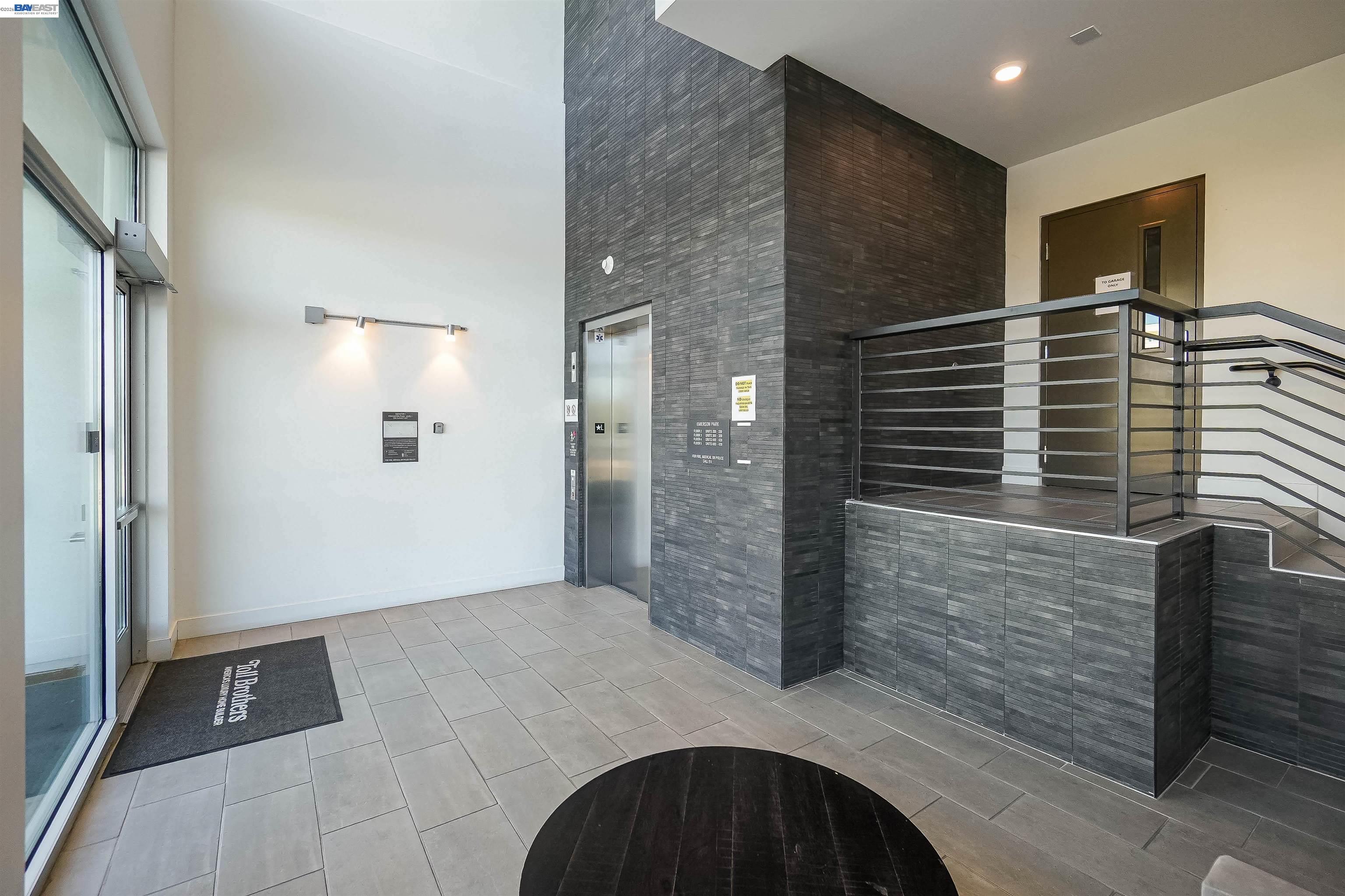 2250 Kilowatt Way, Unit 402 Fremont, CA 94539 - Photo 27 of 51