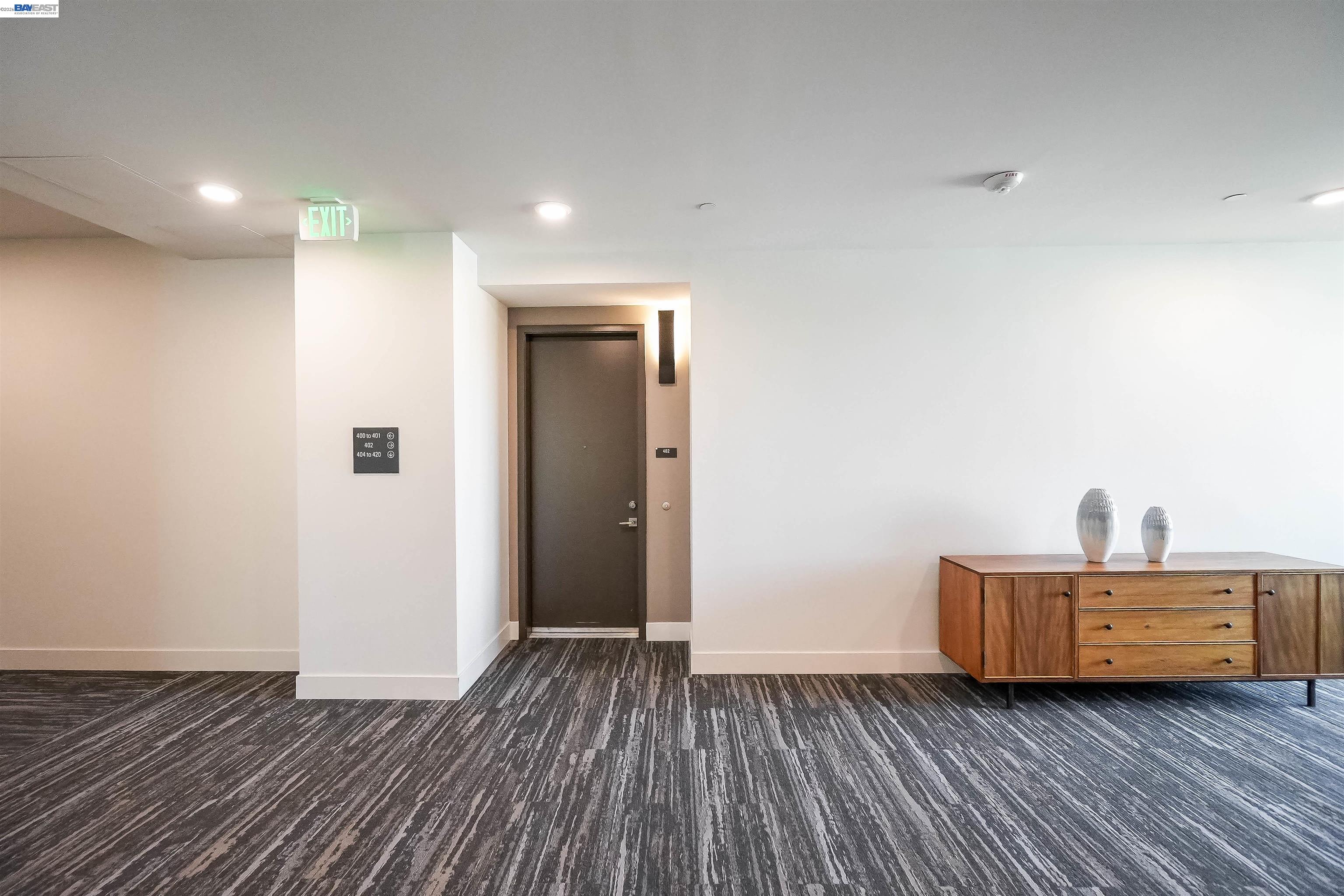 2250 Kilowatt Way, Unit 402 Fremont, CA 94539 - Photo 32 of 51