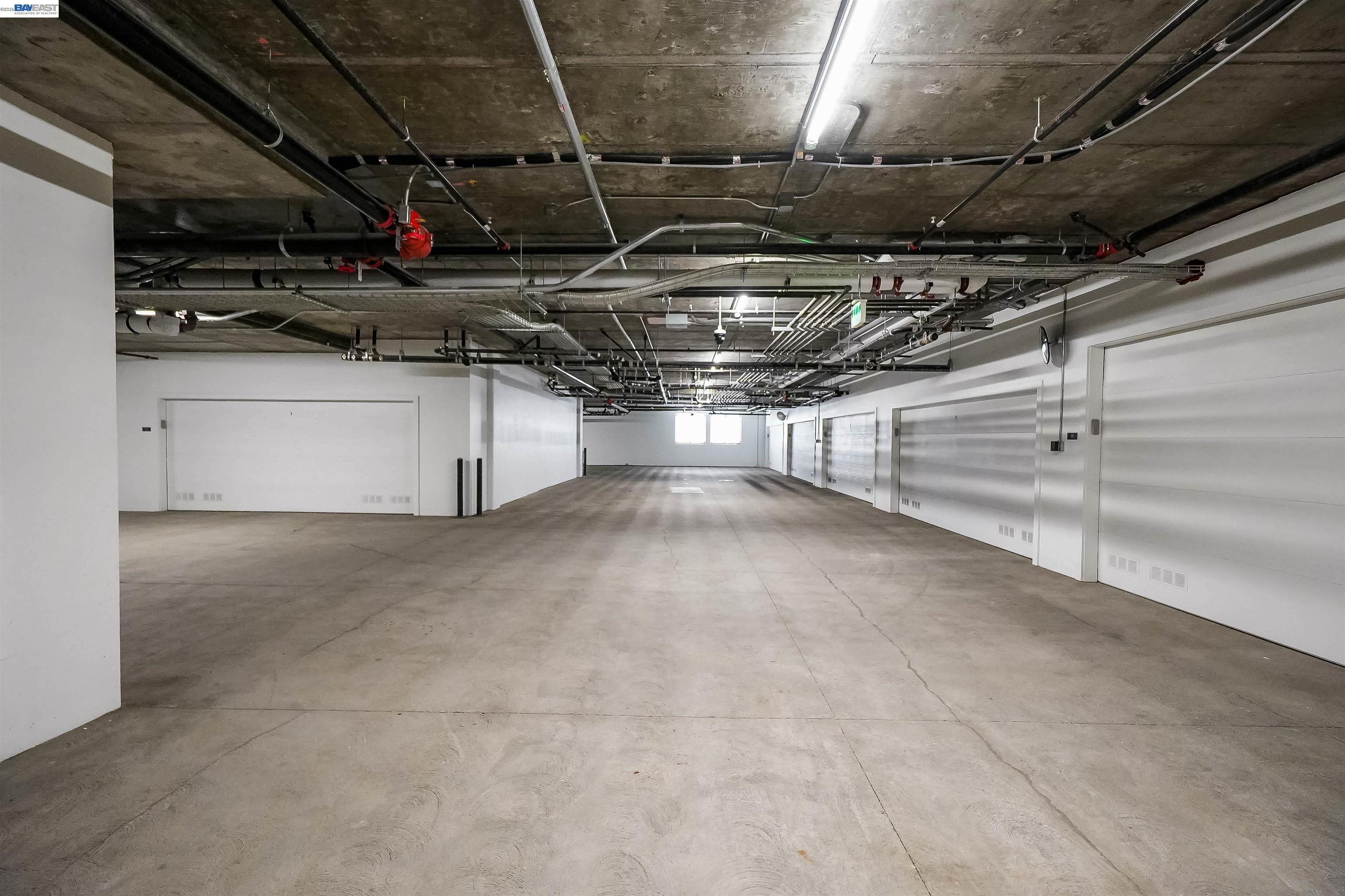 2250 Kilowatt Way, Unit 402 Fremont, CA 94539 - Photo 34 of 51