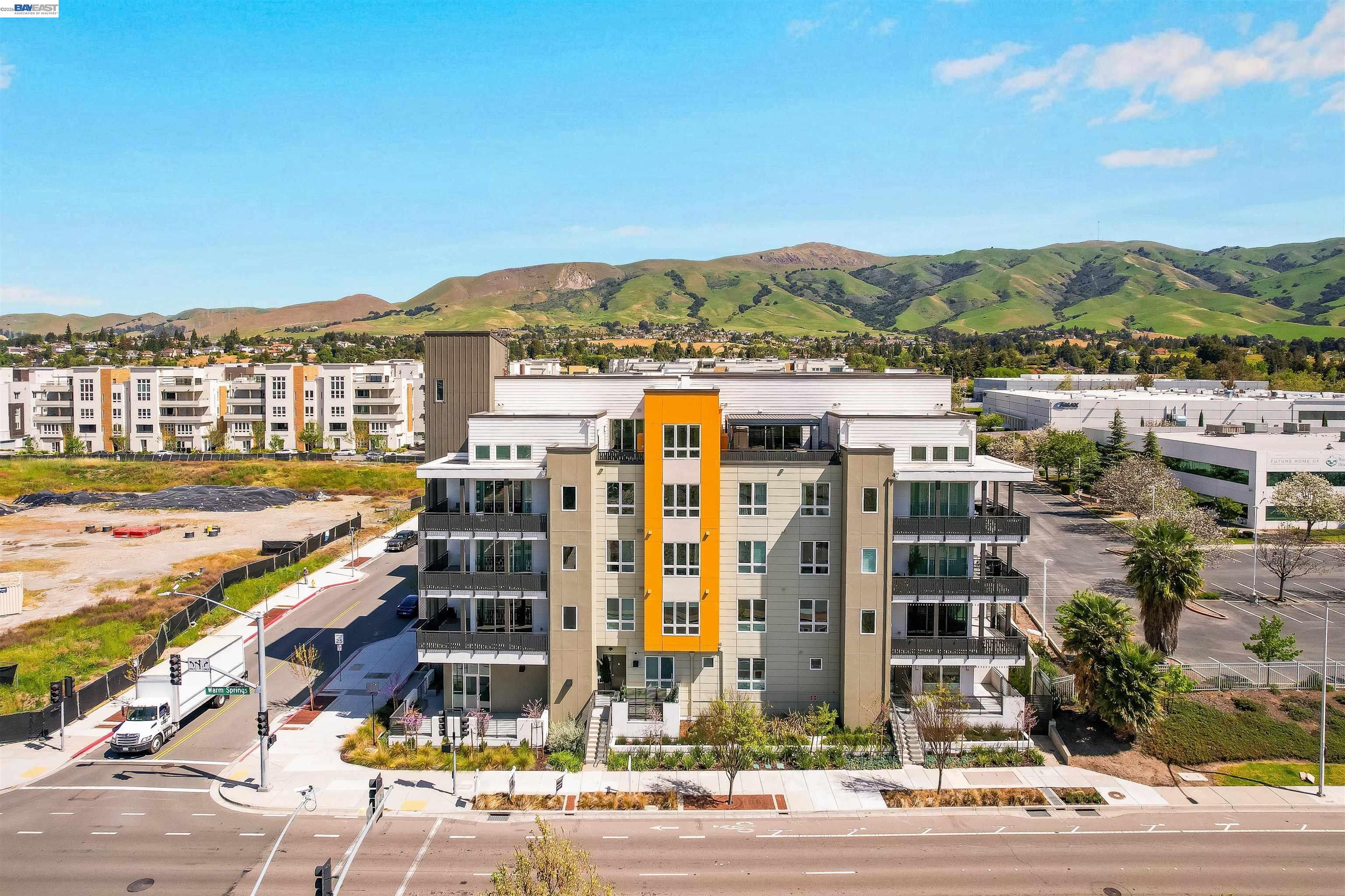 2250 Kilowatt Way, Unit 402 Fremont, CA 94539 - Photo 46 of 51