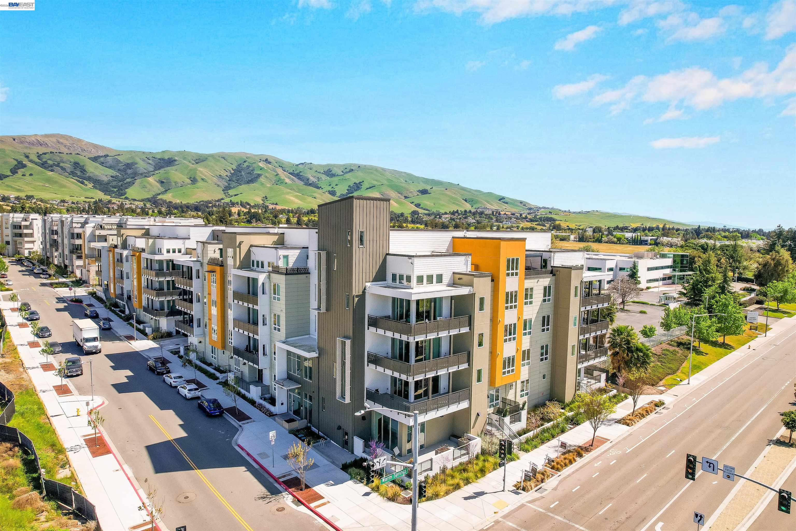 2250 Kilowatt Way, Unit 402 Fremont, CA 94539 - Photo 49 of 51