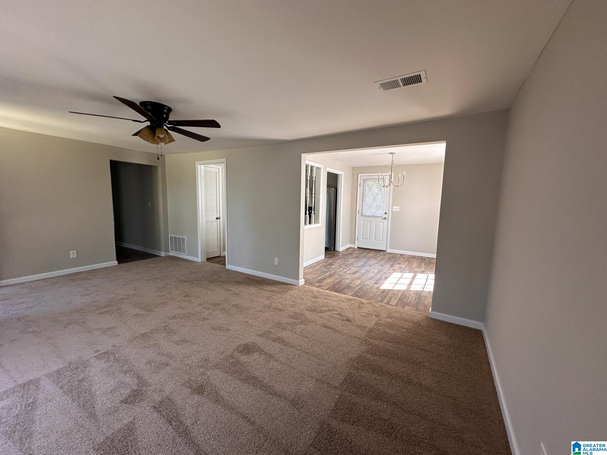 390 Robbins Street Sumiton, AL 35148 - Photo 20 of 25