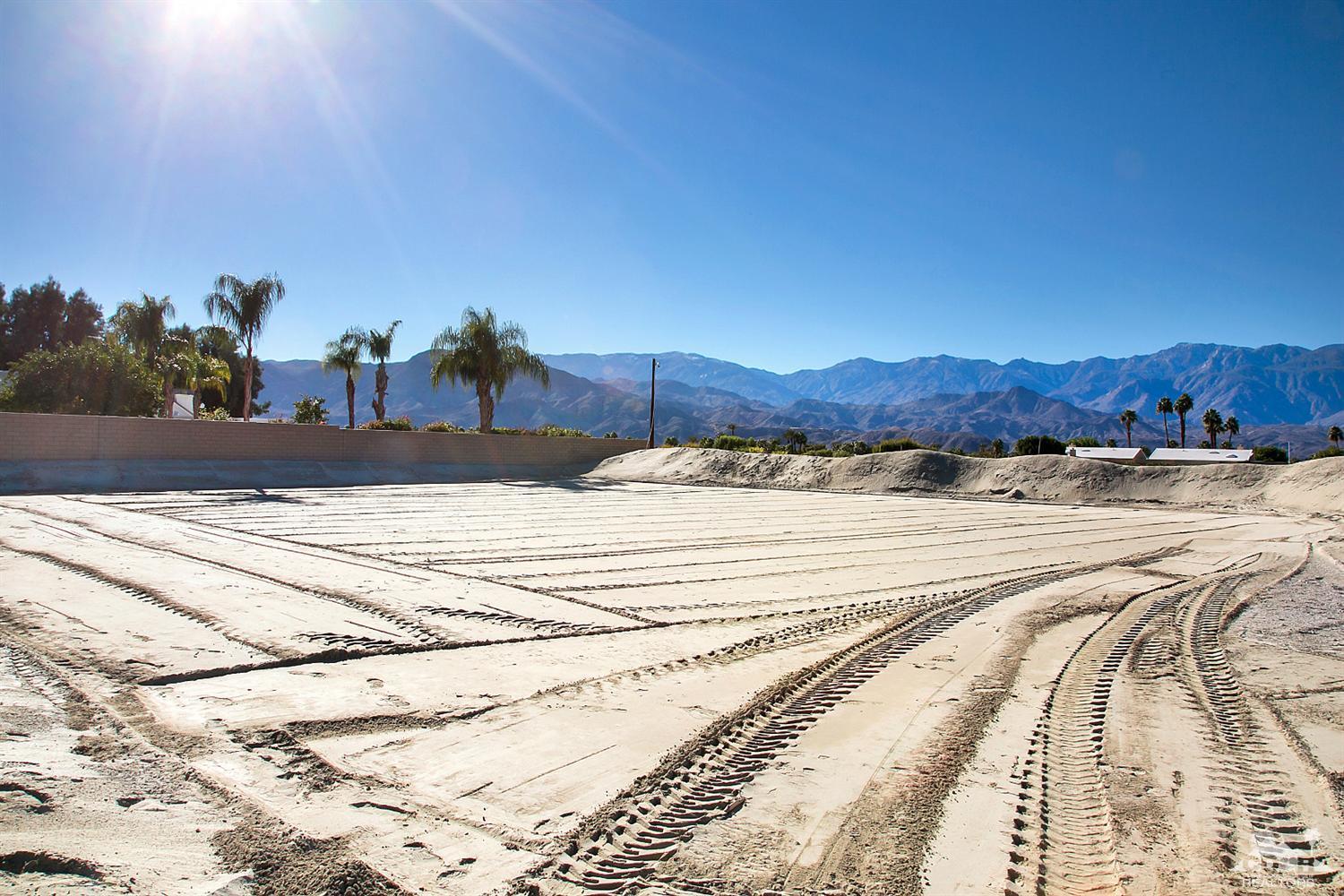 5 Sterling Ridge Drive Rancho Mirage, CA 92270 - Photo 22 of 25 Additional Photo