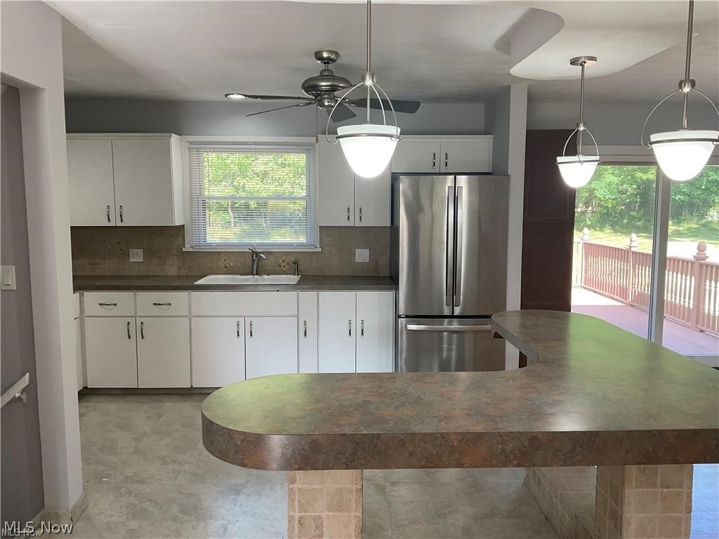 3732 Maplecrest Road Woodmere, OH 44122 - Photo 17 of 38