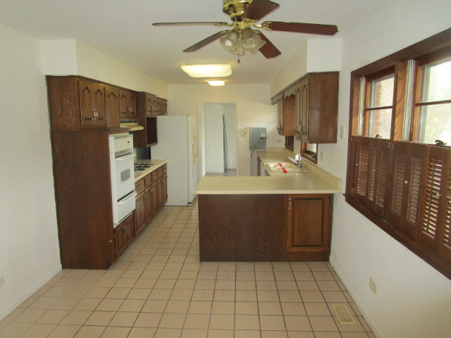 310 West Exchange Street Crete, IL 60417 - Photo 5 of 18 Gallery Image 5