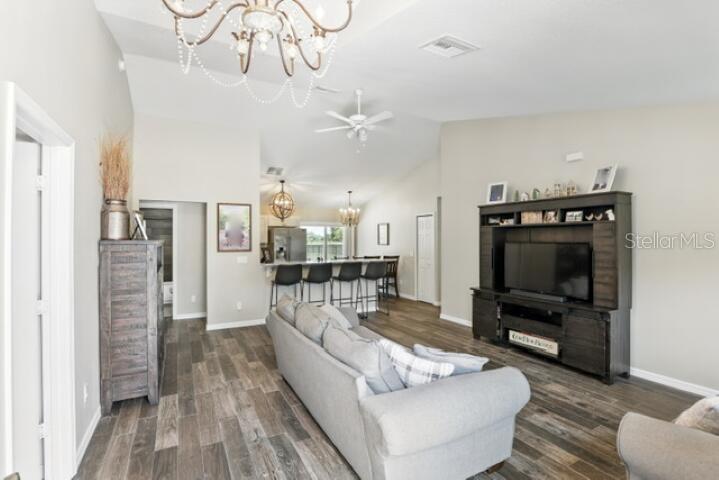 40143 Babb Road Umatilla, FL 32784 - Photo 4 of 37
