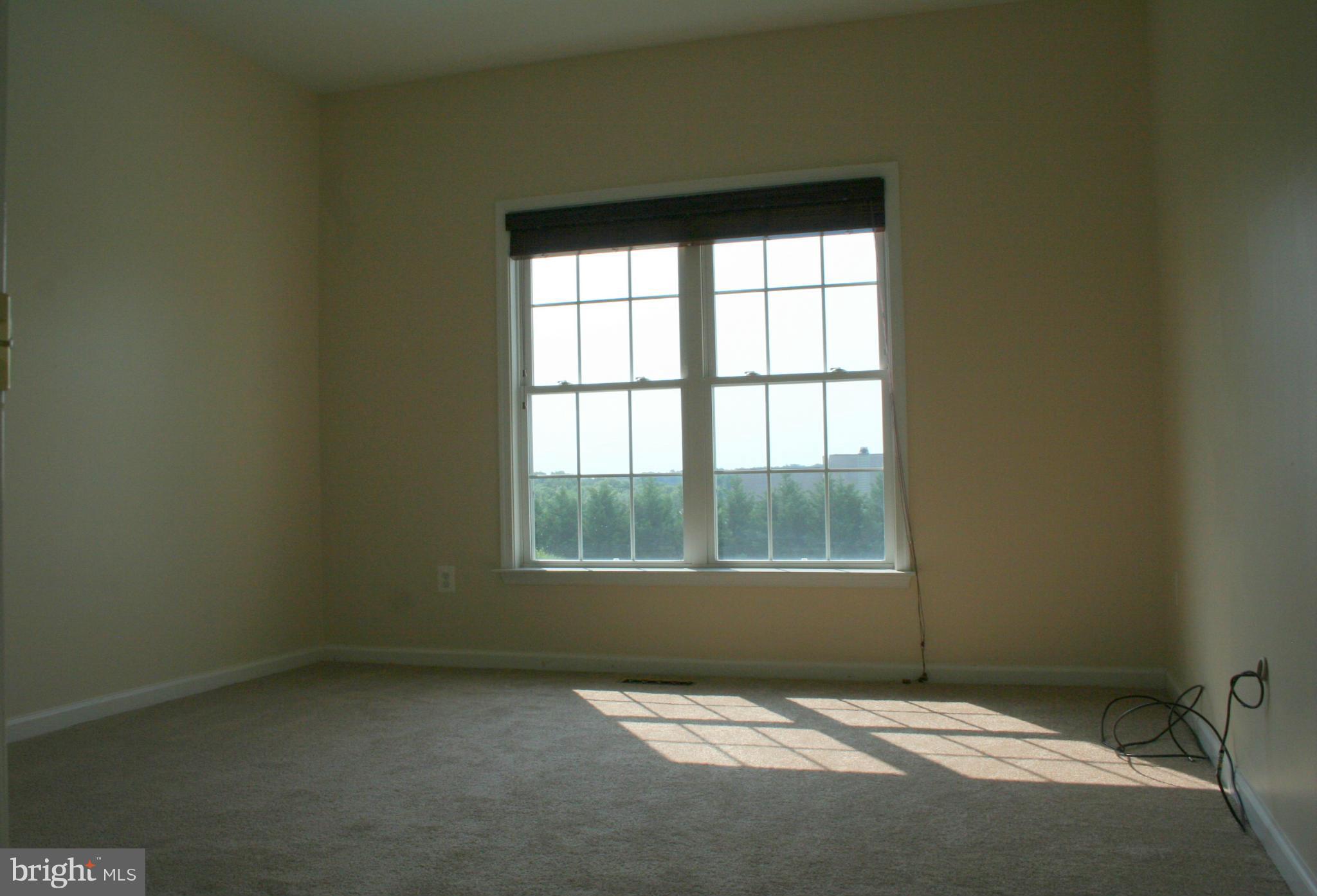 307 Ailsa Drive Rising Sun, MD 21911 - Photo 14 of 30 an empty room with a window