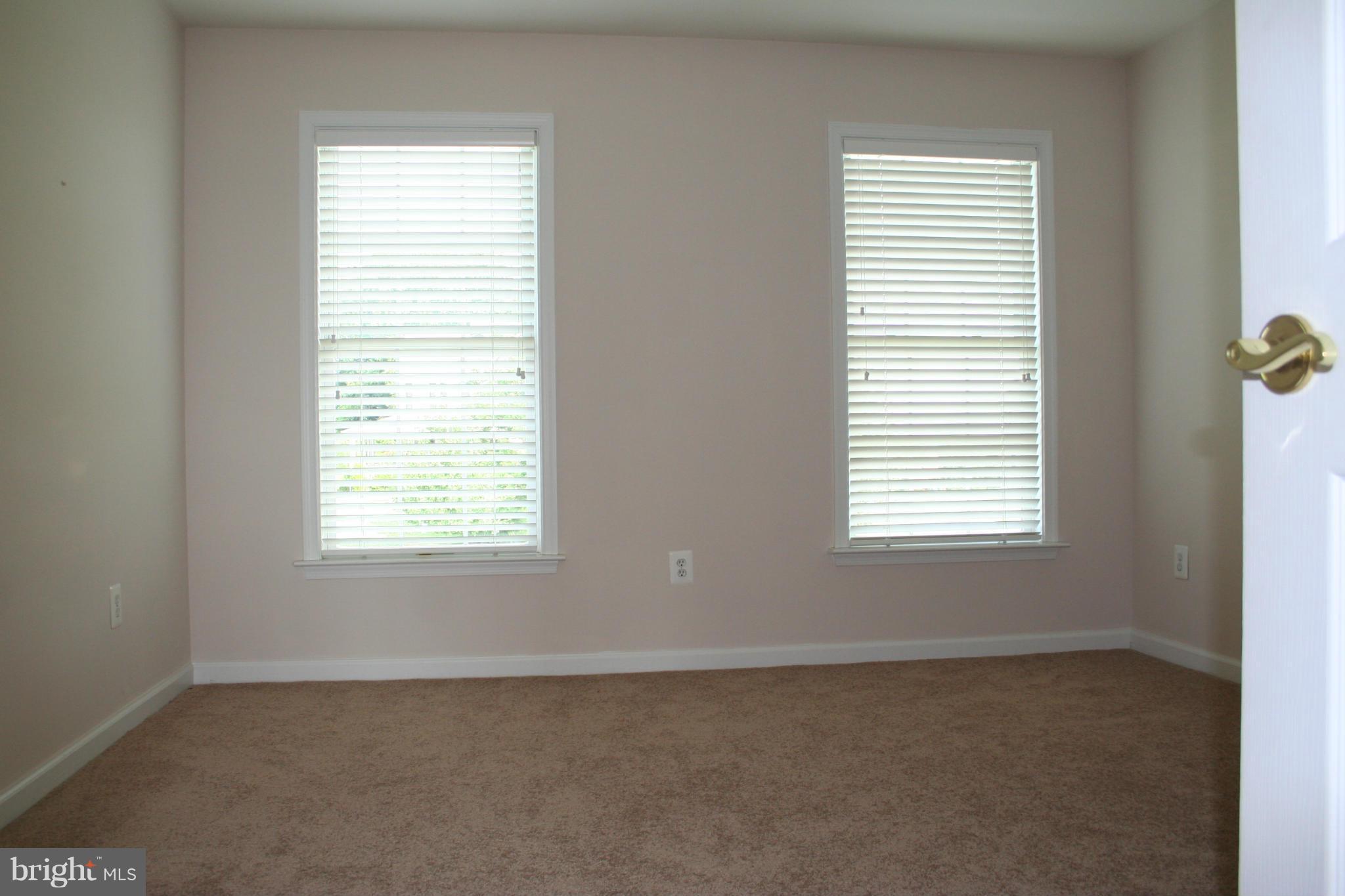 307 Ailsa Drive Rising Sun, MD 21911 - Photo 22 of 30 an empty room with a window