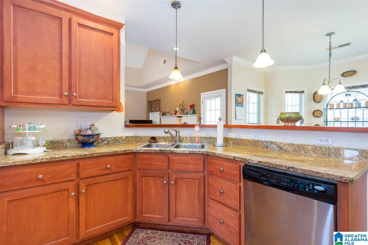 346 County Road 165 Heflin, AL 36264 - Photo 8 of 47