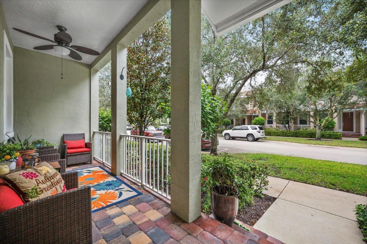 1108 South Community Drive Jupiter, FL 33458 - Photo 12 of 38