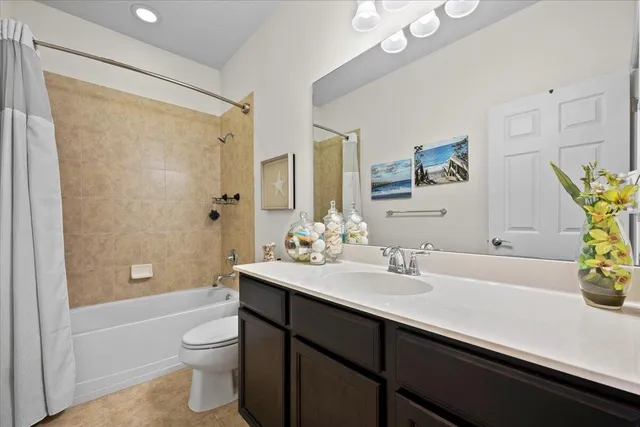 $595,000 | 1108 South Community Drive, Jupiter, FL 33458