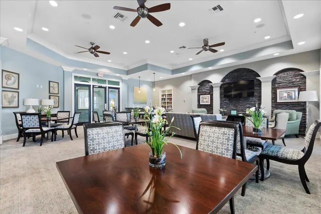 $595,000 | 1108 South Community Drive, Jupiter, FL 33458