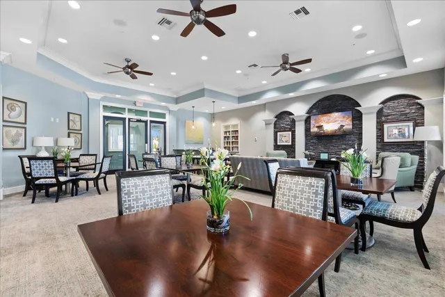 $595,000 | 1108 South Community Drive, Jupiter, FL 33458