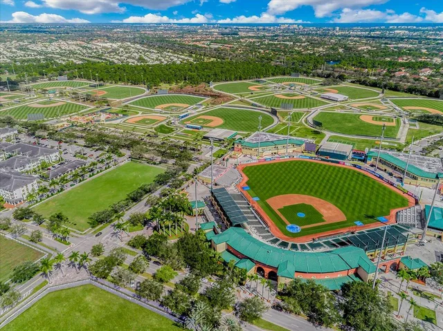 $595,000 | 1108 South Community Drive, Jupiter, FL 33458