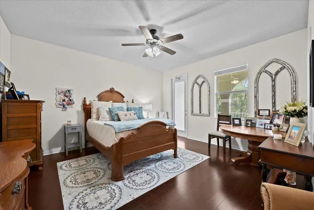 $595,000 | 1108 South Community Drive, Jupiter, FL 33458