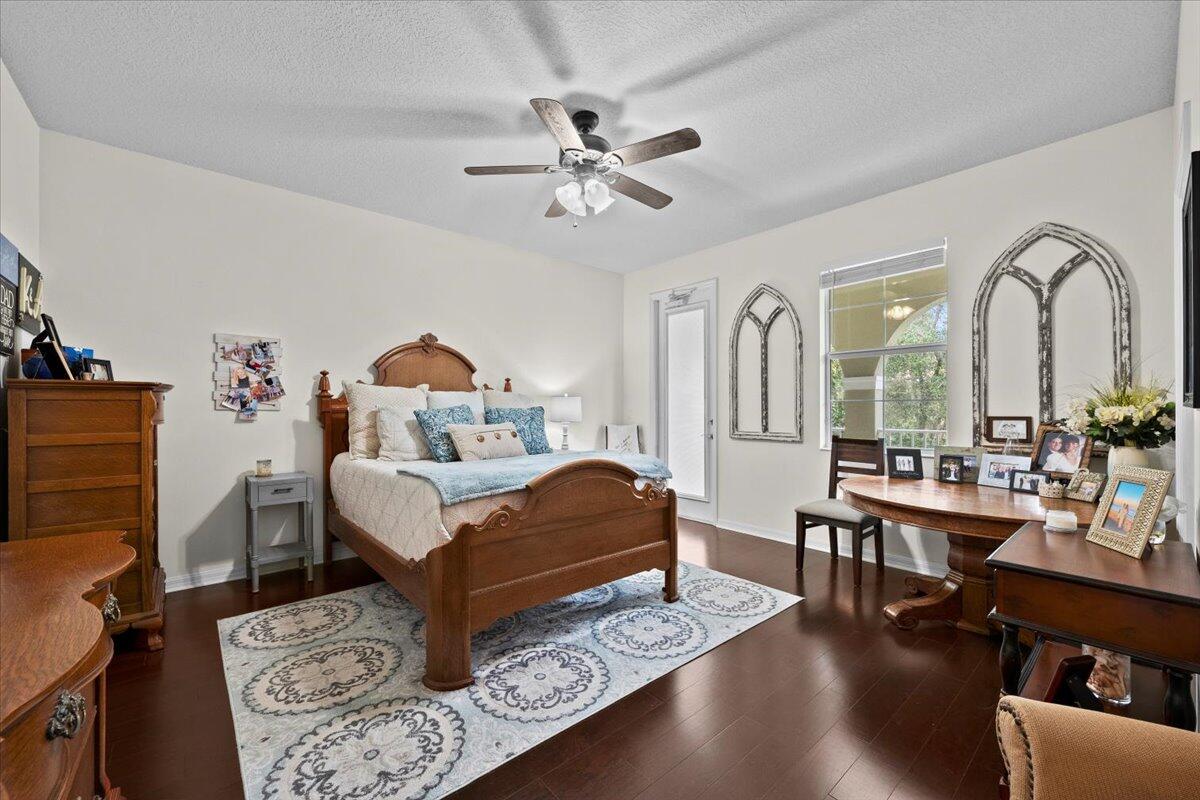 1108 South Community Drive Jupiter, FL 33458 - Photo 5 of 38