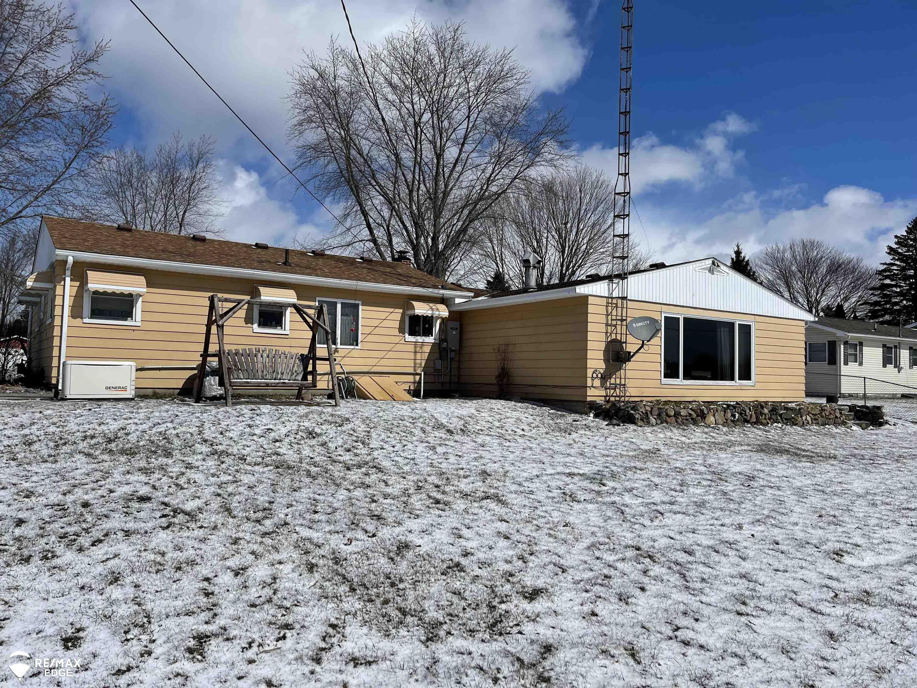 5207 Millington Road Millington, MI 48746 - Photo 11 of 25