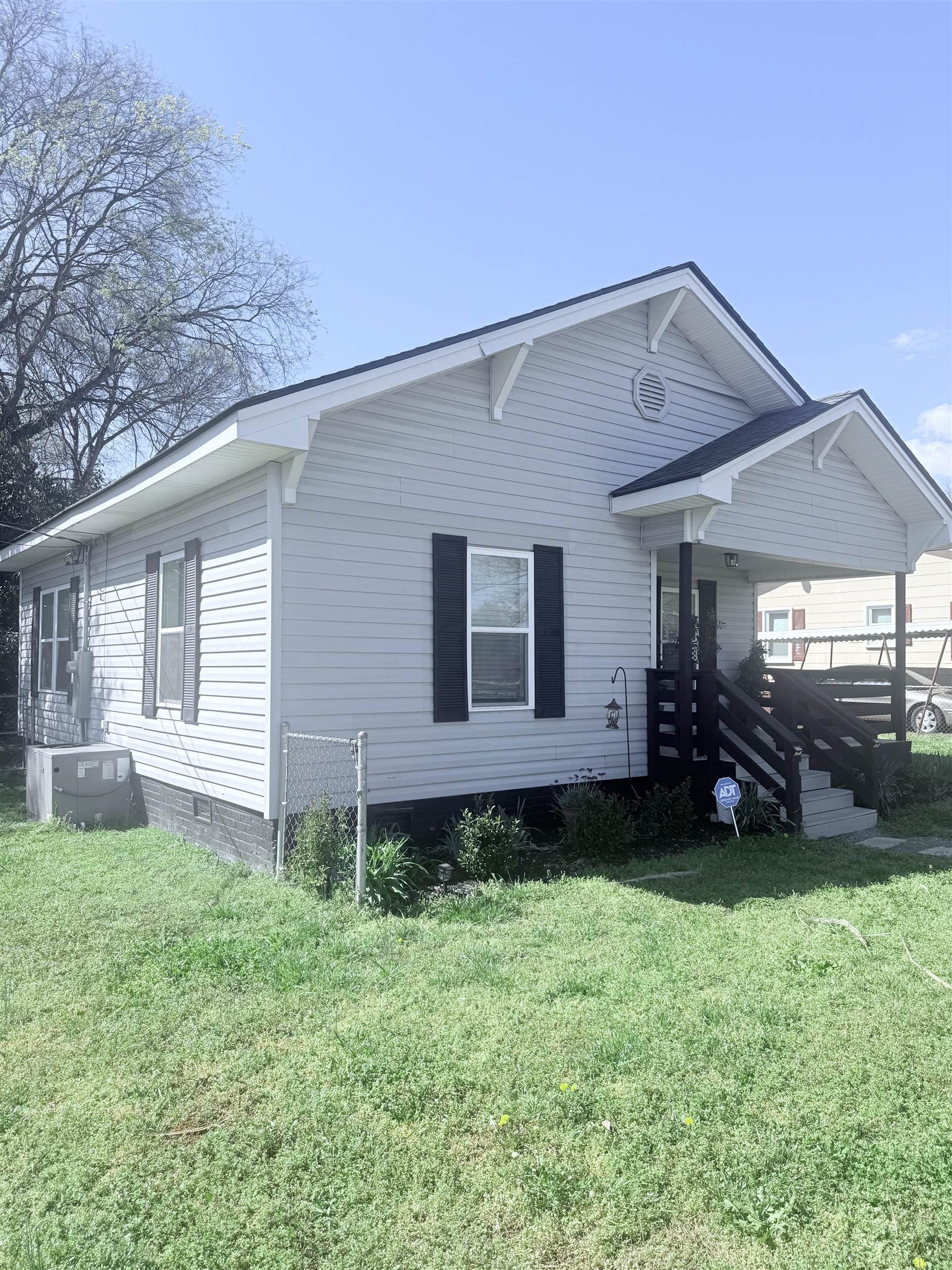 202 Spruce Street Gaffney, SC 29340 - Photo 13 of 16 Gallery Image 13