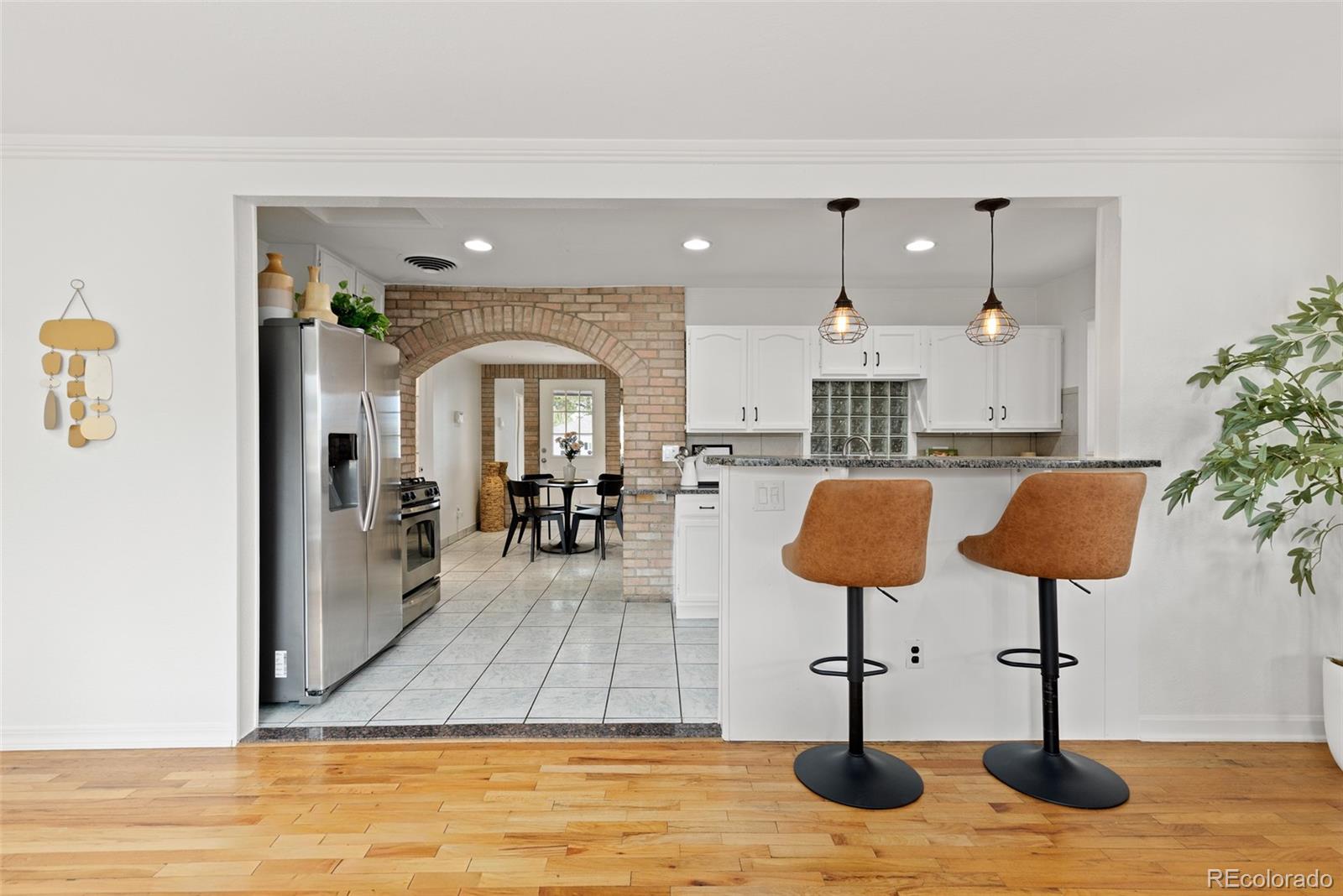 4870 Raritan Street Denver, CO 80221 - Photo 12 of 50 Gallery Image 12