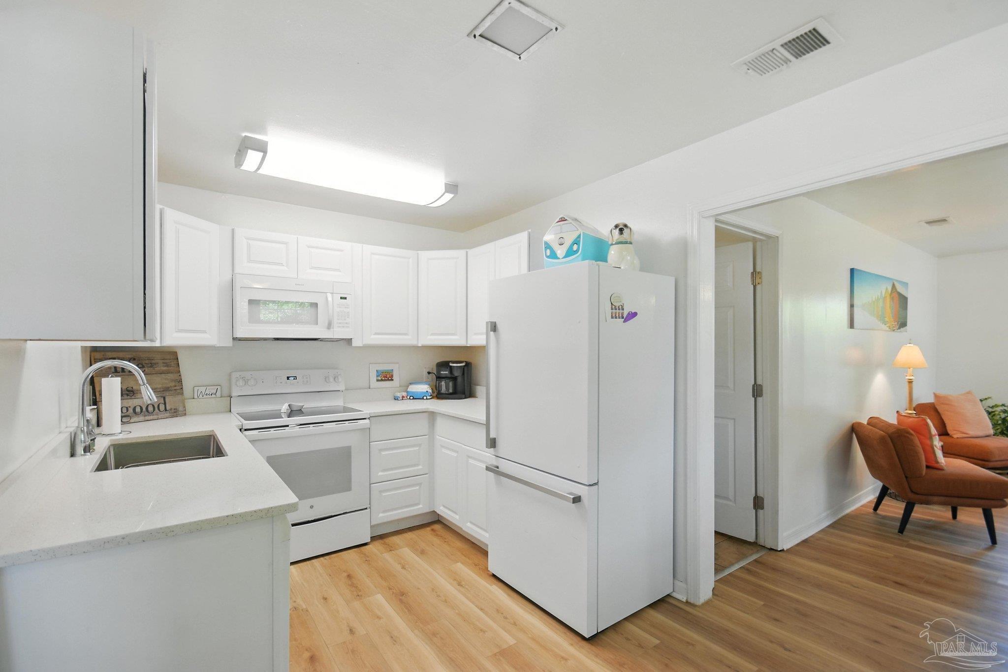 6160 Keating Road Pensacola, FL 32504 - Photo 12 of 31 Gallery Image 12