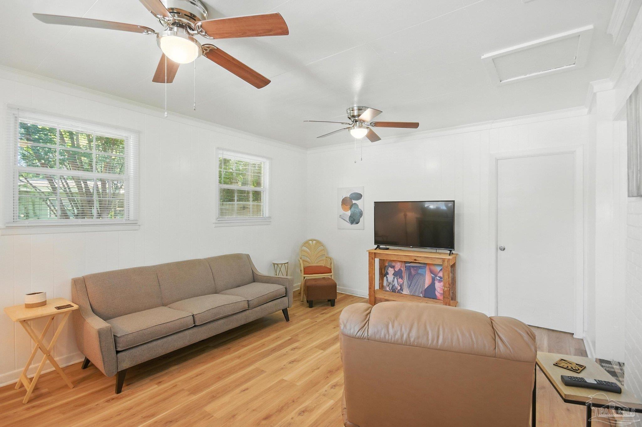 6160 Keating Road Pensacola, FL 32504 - Photo 15 of 31 Gallery Image 15