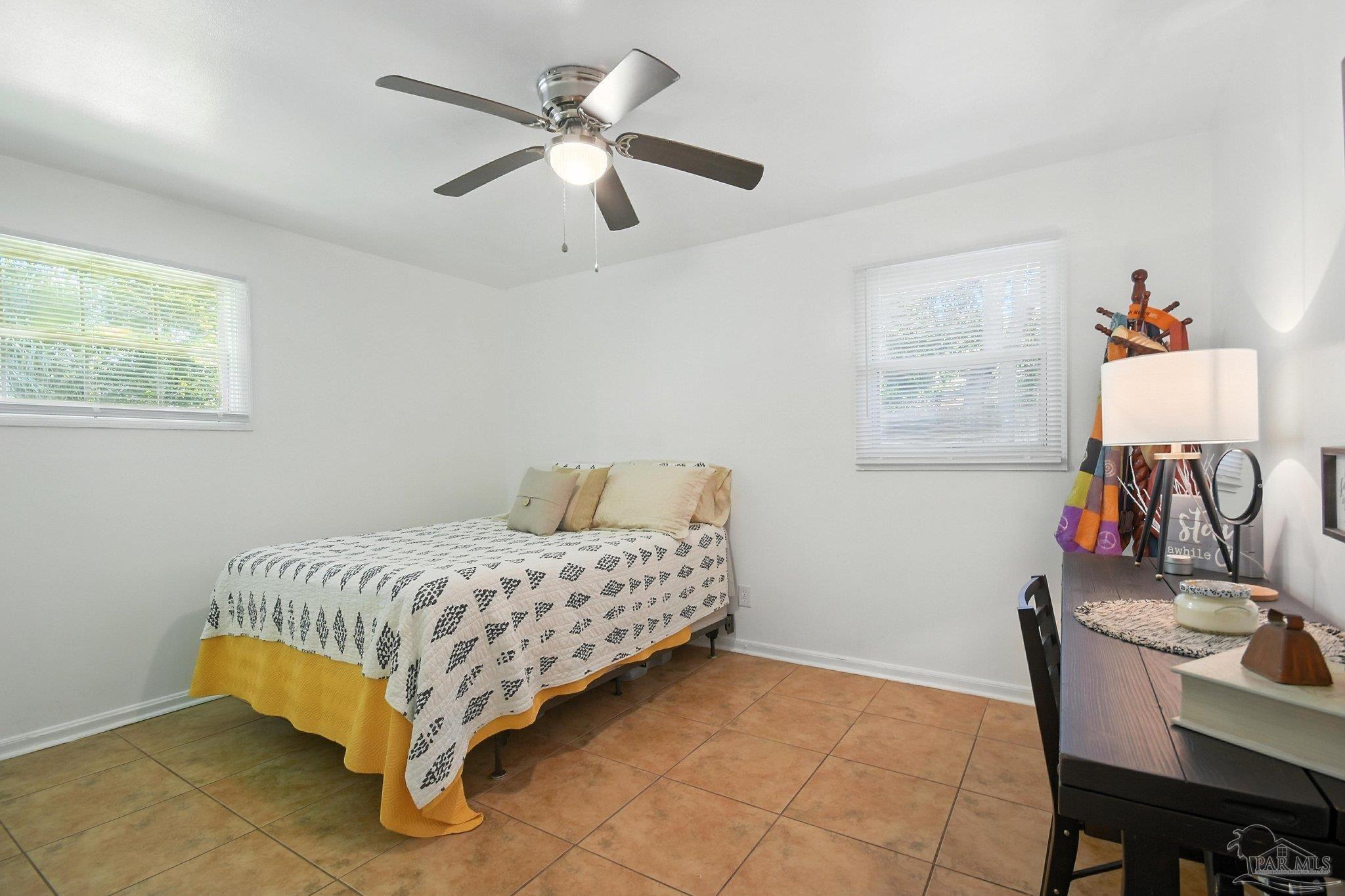 6160 Keating Road Pensacola, FL 32504 - Photo 17 of 31 Gallery Image 17
