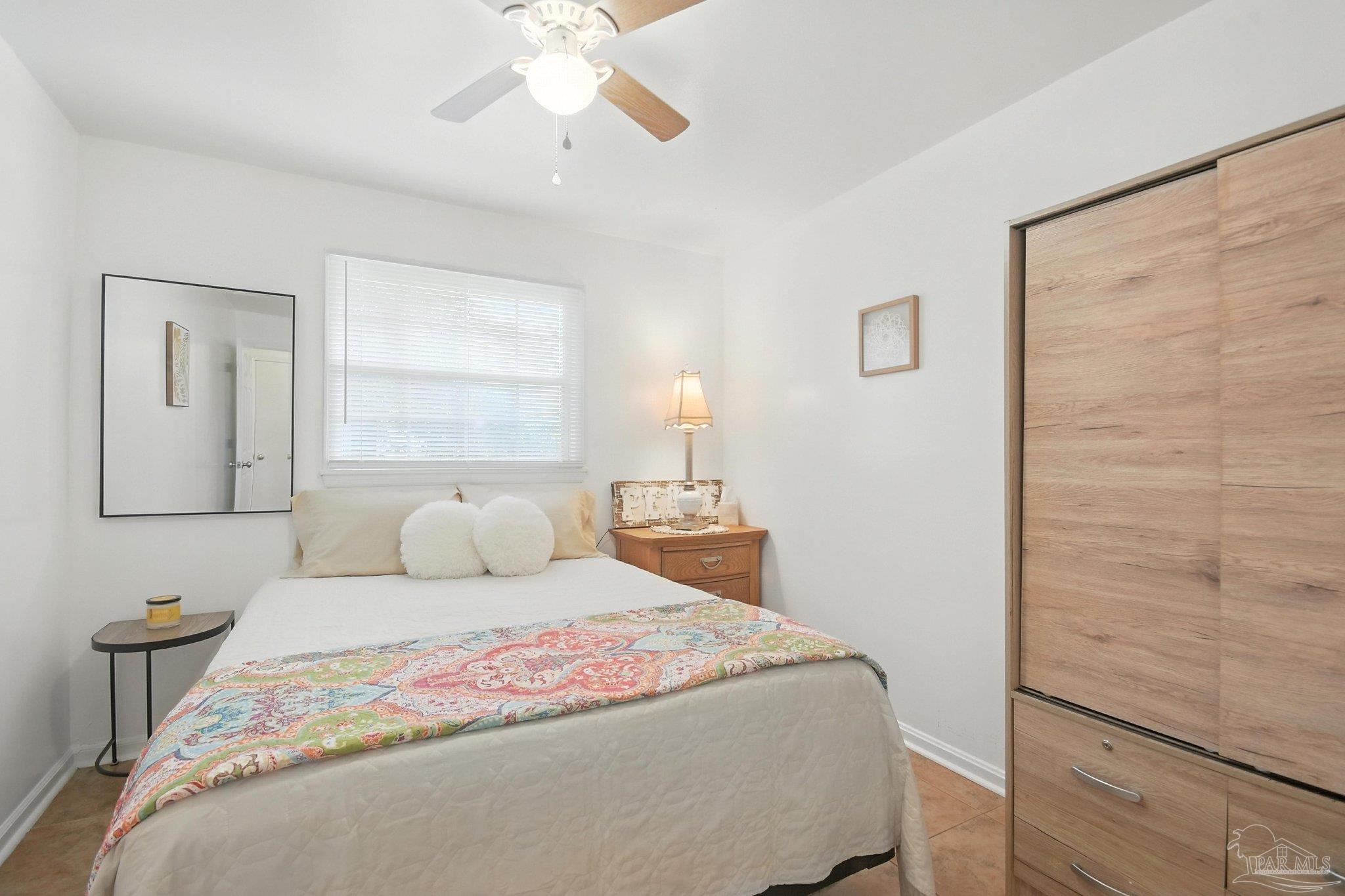 6160 Keating Road Pensacola, FL 32504 - Photo 21 of 31 Gallery Image 21