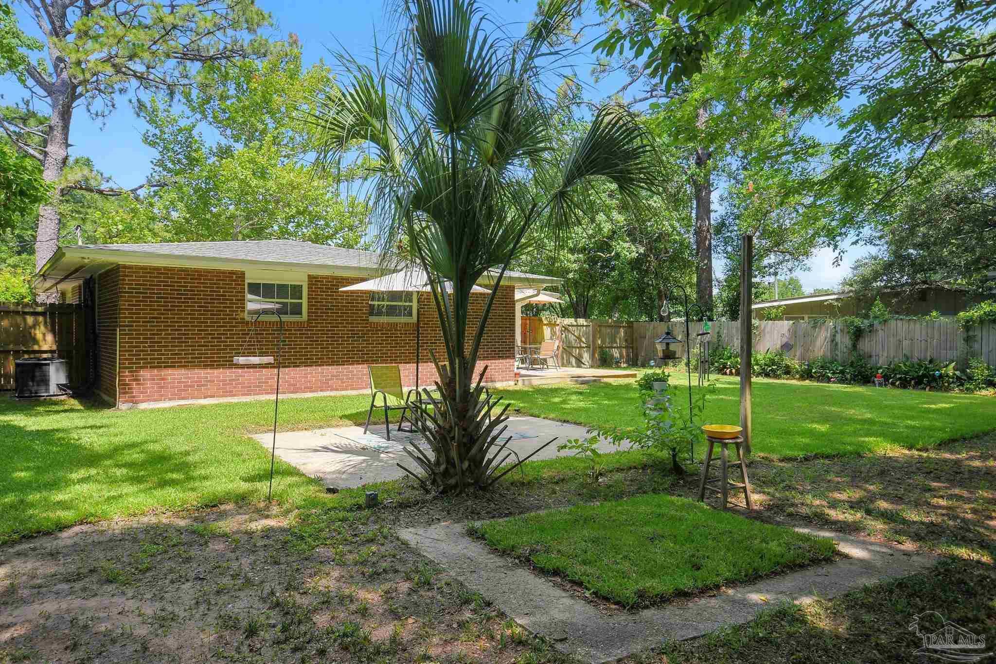 6160 Keating Road Pensacola, FL 32504 - Photo 31 of 31 Gallery Image 31