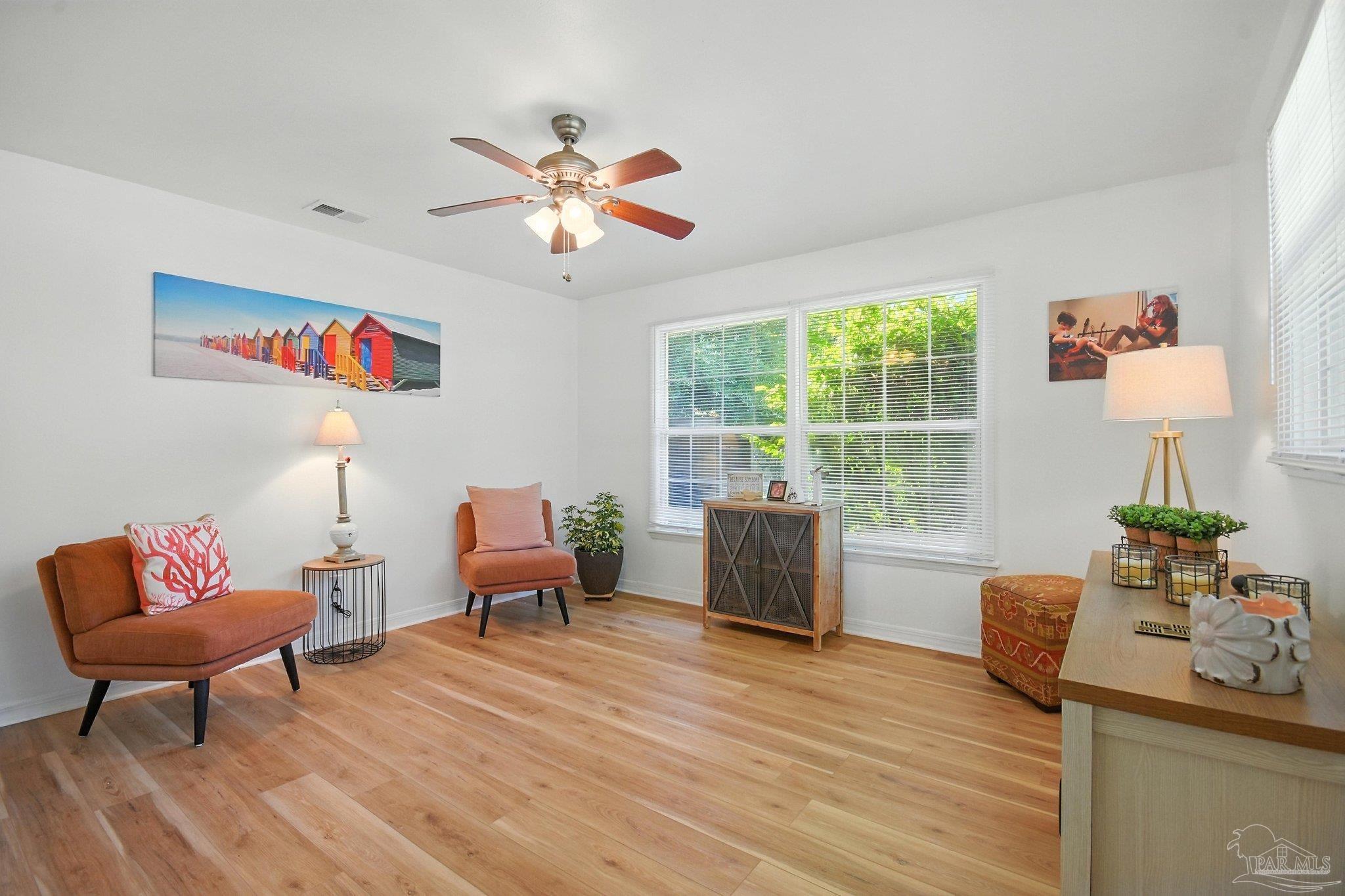 6160 Keating Road Pensacola, FL 32504 - Photo 4 of 31 Gallery Image 4