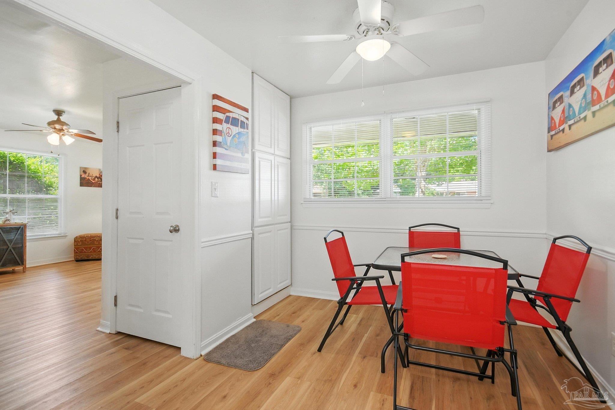 6160 Keating Road Pensacola, FL 32504 - Photo 8 of 31 Gallery Image 8