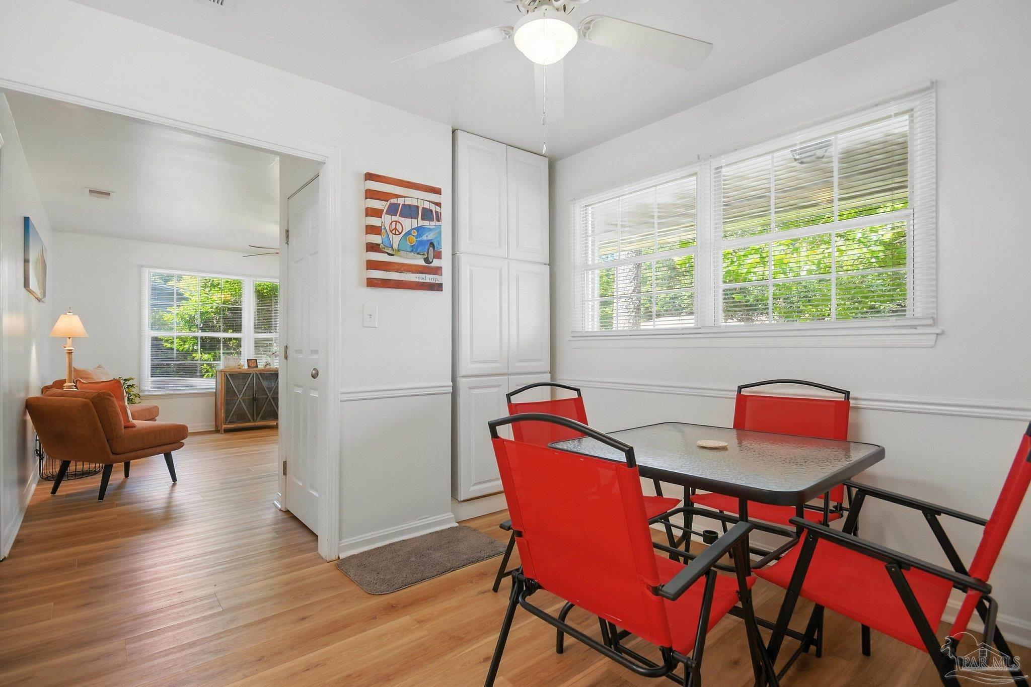 6160 Keating Road Pensacola, FL 32504 - Photo 9 of 31 Gallery Image 9