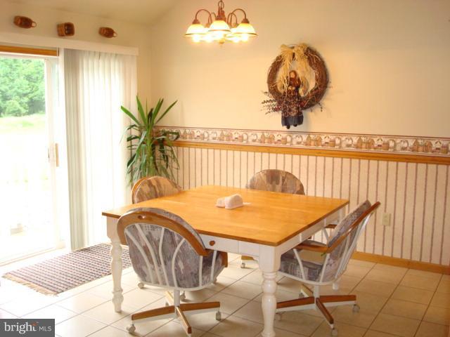 139 Fantasia Road Inwood, WV 25428 - Photo 2 of 23 Interior (General)