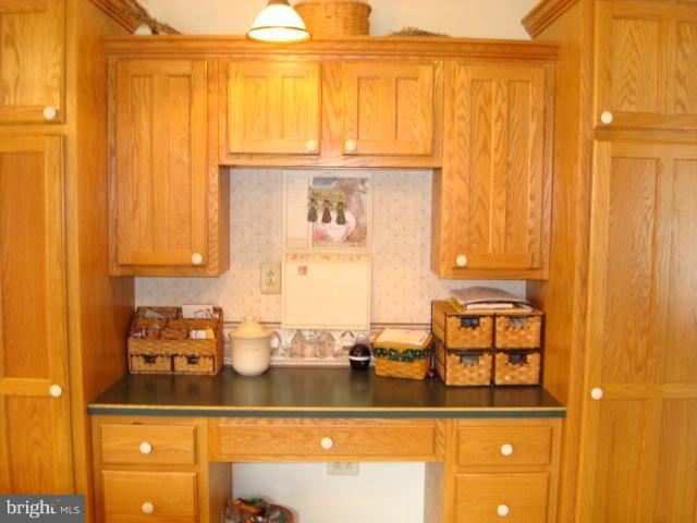 139 Fantasia Road Inwood, WV 25428 - Photo 13 of 23 Kitchen