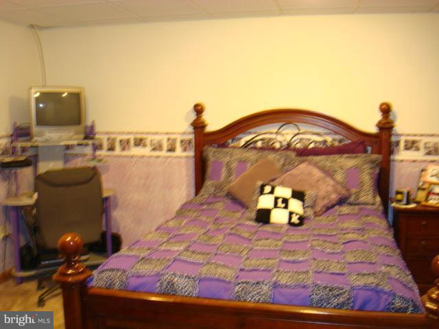 139 Fantasia Road Inwood, WV 25428 - Photo 17 of 23 Bedroom