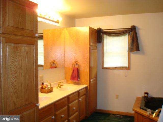 139 Fantasia Road Inwood, WV 25428 - Photo 22 of 23 Interior (General)