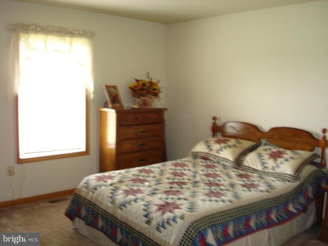 139 Fantasia Road Inwood, WV 25428 - Photo 6 of 23 Bedroom
