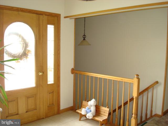 139 Fantasia Road Inwood, WV 25428 - Photo 10 of 23 Interior (General)