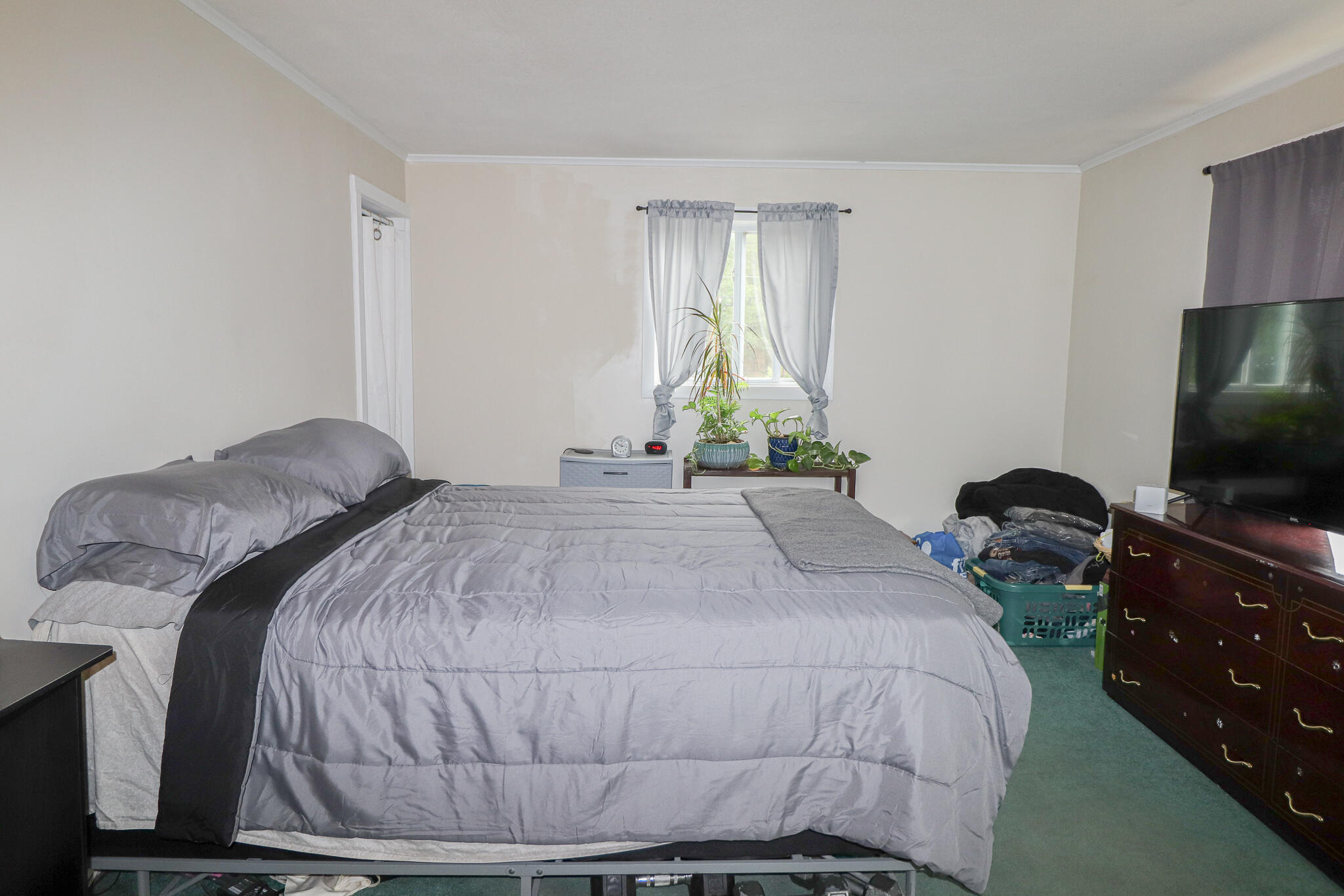 849 Canton Point Road Dixfield, ME 04224 - Photo 15 of 48 IMG_0685