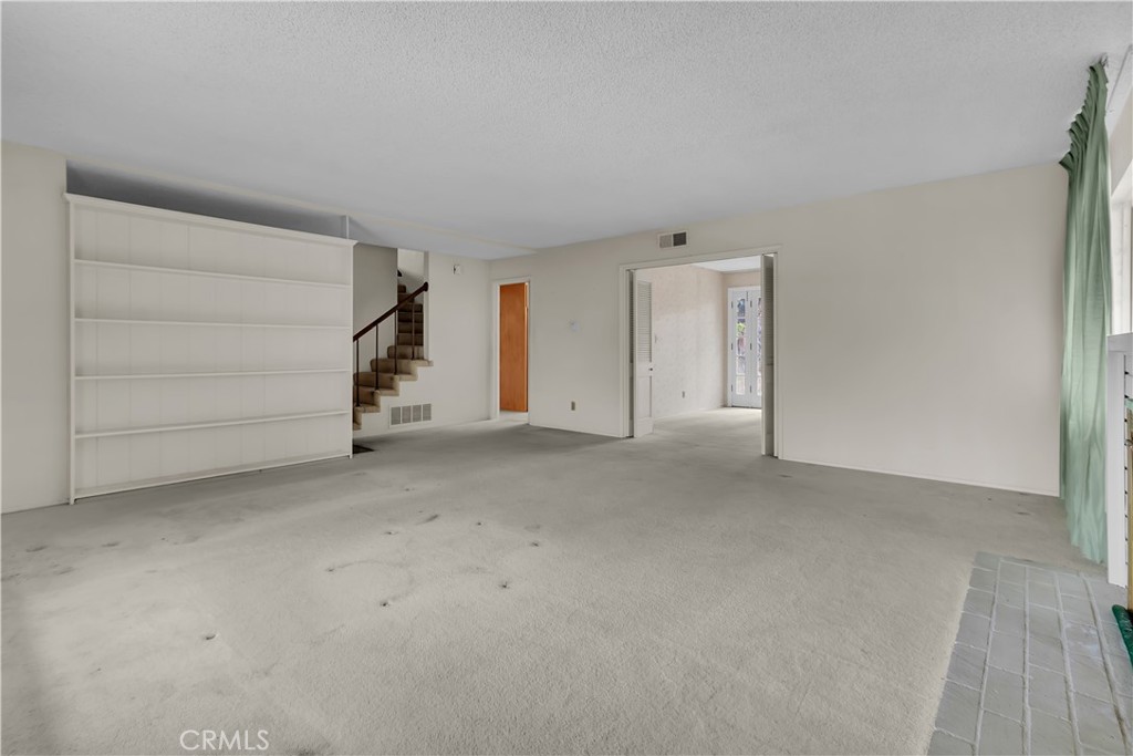 6109 Armaga Spring Road Rancho Palos Verdes, CA 90275 - Photo 9 of 44 Gallery Image 9