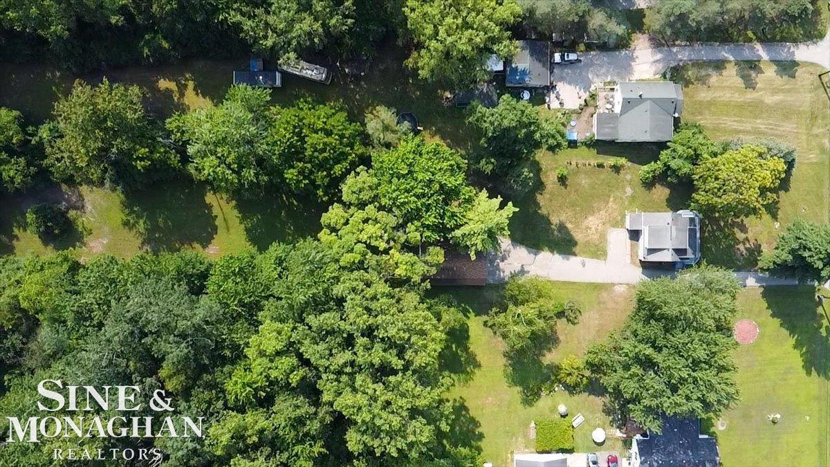 3841 Ravenswood Road Marysville, MI 48040 - Photo 41 of 41 50184555-71e44759-4a93-4379-a890-dc4292ed2dae.JPG