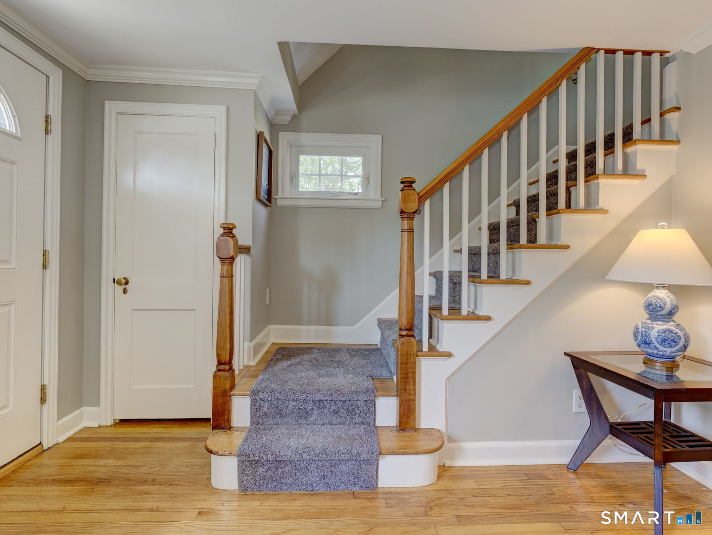 137 Green Road Manchester, CT 06042 - Photo 12 of 37