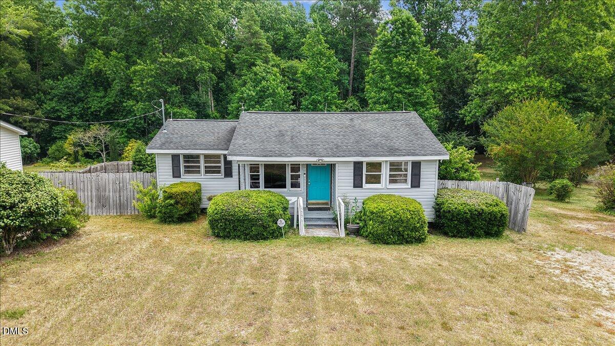 5776 Pearces Road Louisburg, NC 27549 - Photo 27 of 40