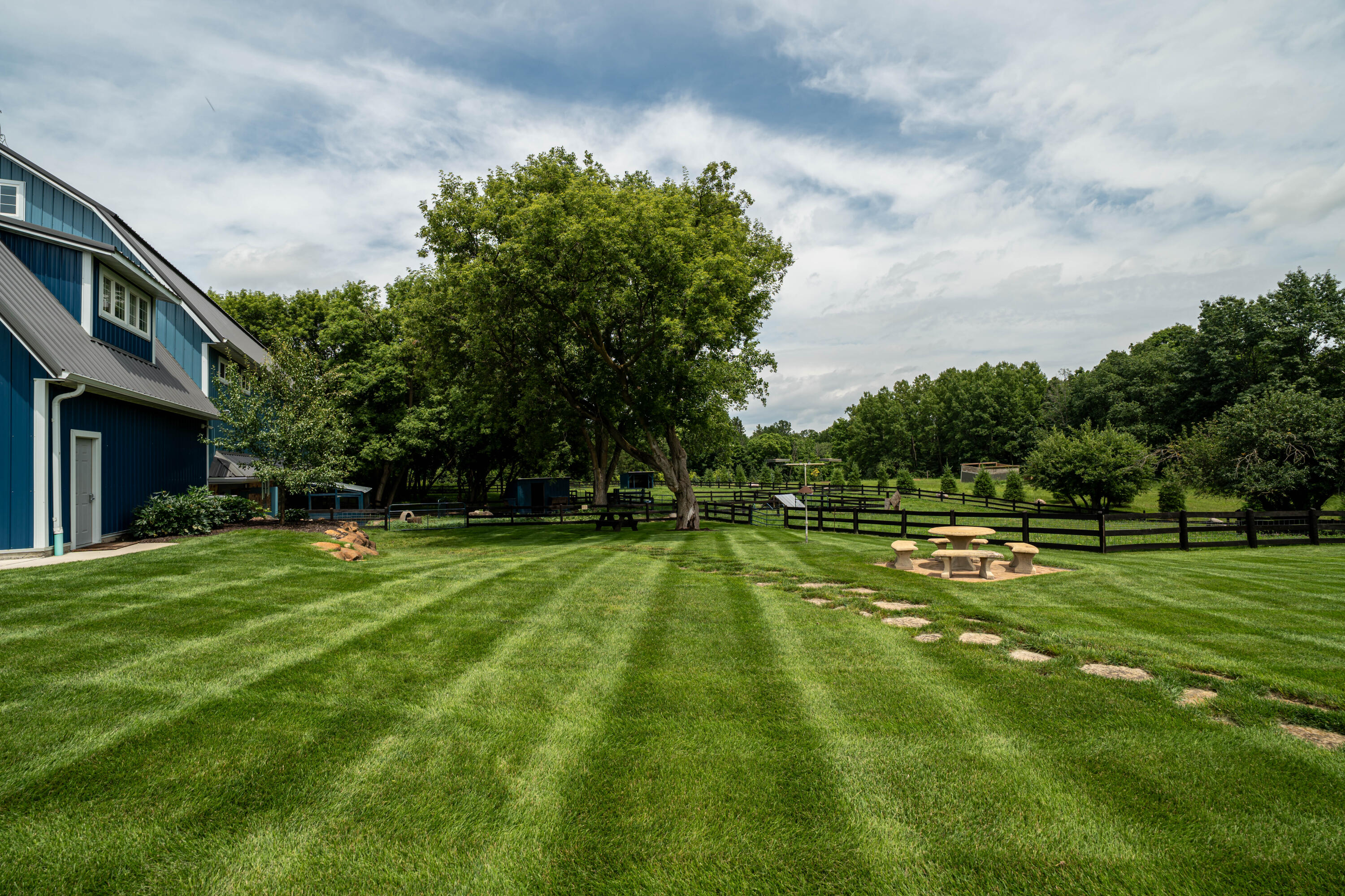 3855 County Highway Slinger, WI 53086 - Photo 123 of 144 DSC00422