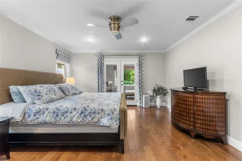 $1,239,000 | 4182 Saranac Drive, Dallas, TX 75220